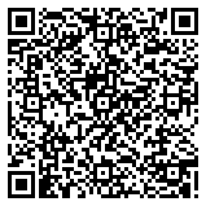 kod QR z danymi kontaktowymi 52456222900000
