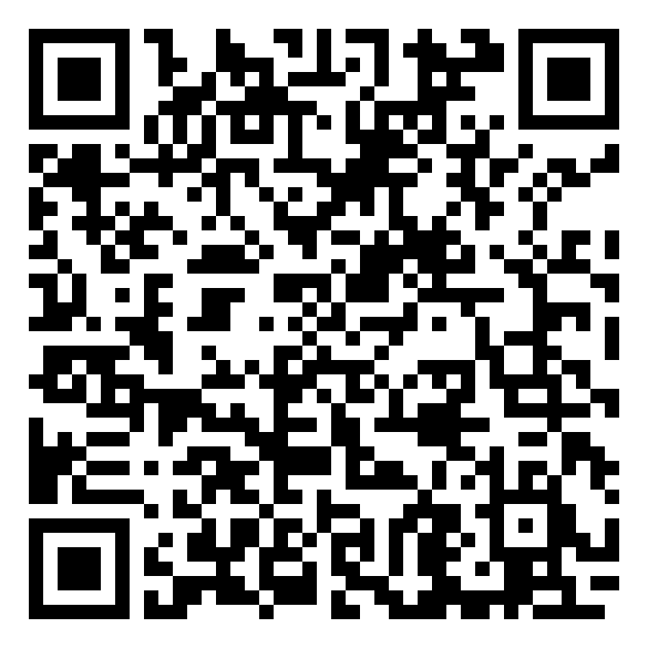 kod QR z danymi kontaktowymi 52685298300000