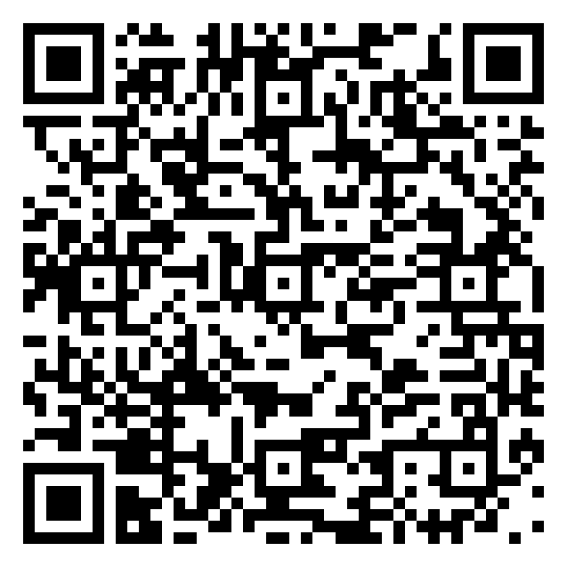 kod QR z danymi kontaktowymi 54287285500000