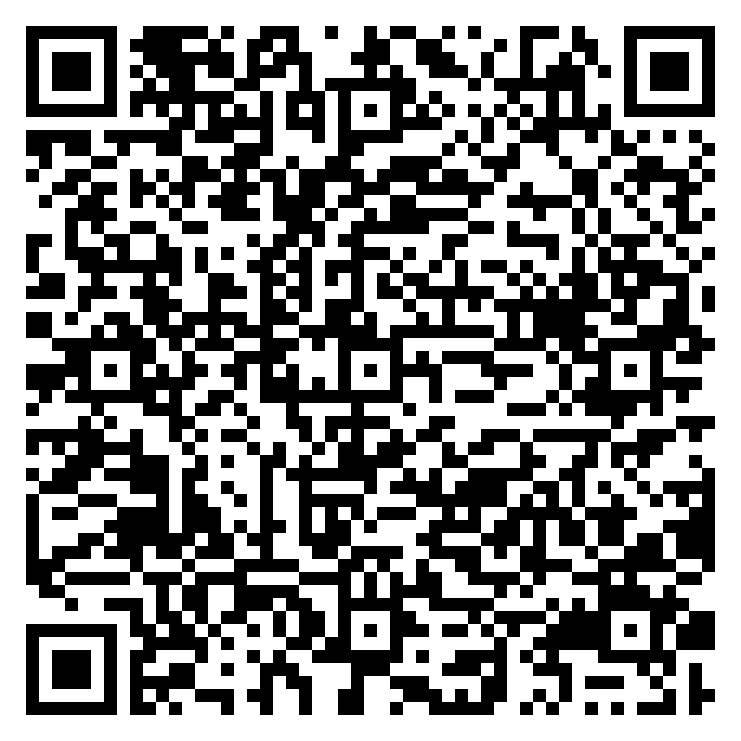 kod QR z danymi kontaktowymi 24027203700000