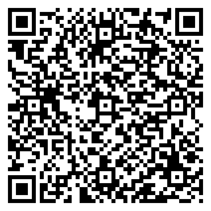 kod QR z danymi kontaktowymi 38961863200000