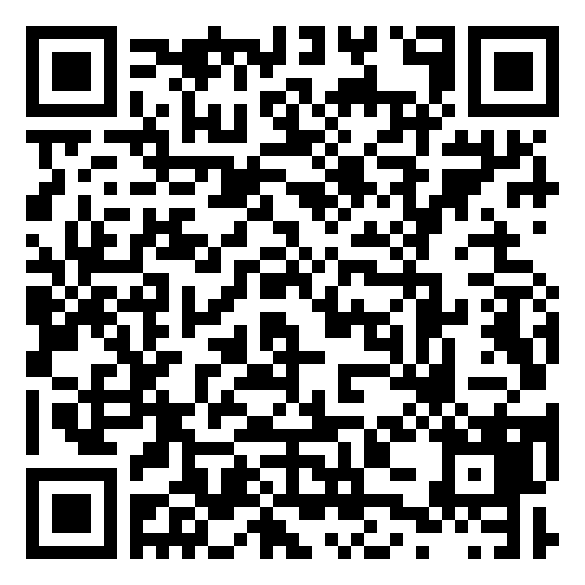 kod QR z danymi kontaktowymi 38756935500000