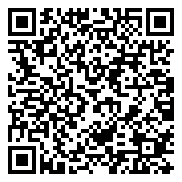 kod QR z danymi kontaktowymi 38999553000000