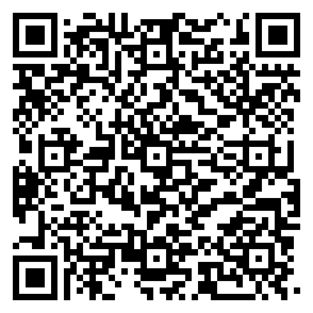 kod QR z danymi kontaktowymi 38176449800000
