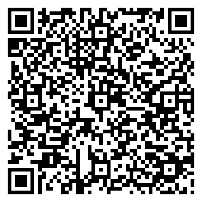 kod QR z danymi kontaktowymi 54068041300000