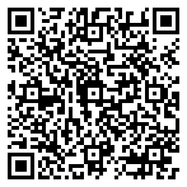 kod QR z danymi kontaktowymi 52553277900000