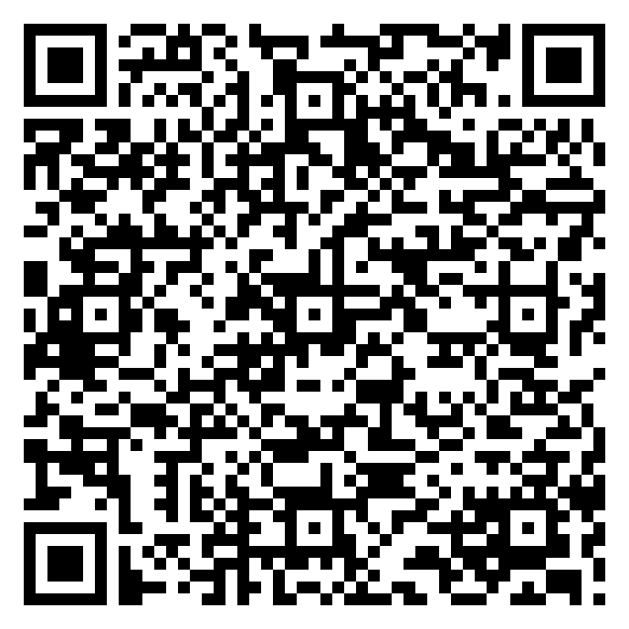 kod QR z danymi kontaktowymi 53174592100000