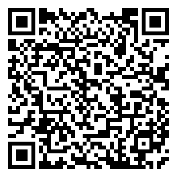 kod QR z danymi kontaktowymi 54282269100000