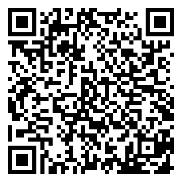 kod QR z danymi kontaktowymi 28003597800000