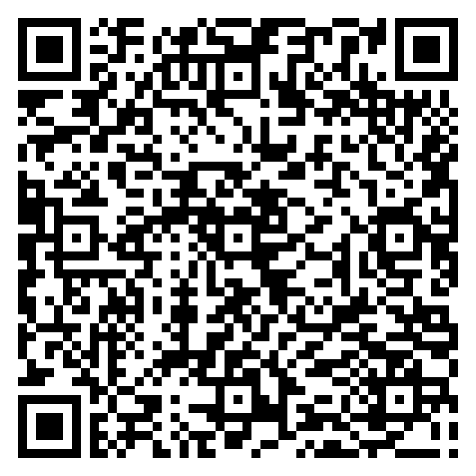 kod QR z danymi kontaktowymi 36705395700000