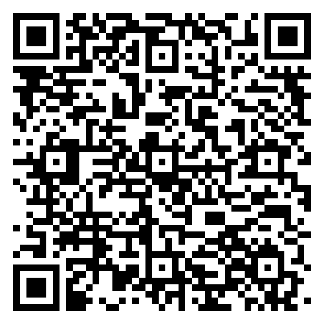 kod QR z danymi kontaktowymi 54344428000000