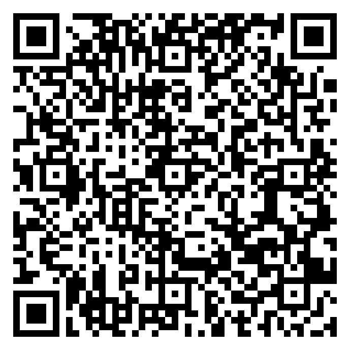 kod QR z danymi kontaktowymi 08057531000000