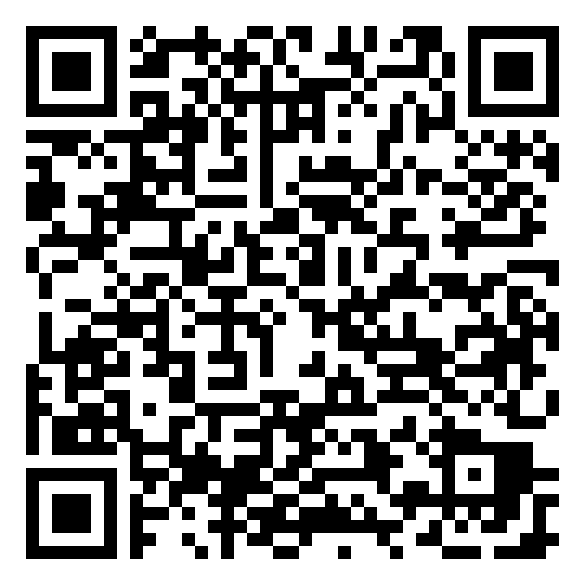 kod QR z danymi kontaktowymi 30176342300000