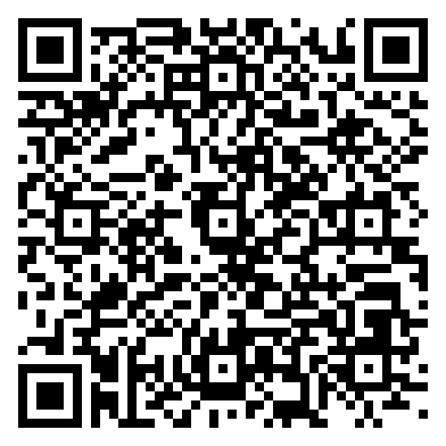 kod QR z danymi kontaktowymi 07237862700000