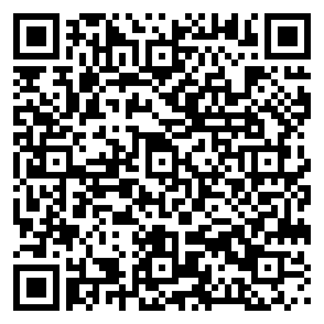 kod QR z danymi kontaktowymi 36795828500000