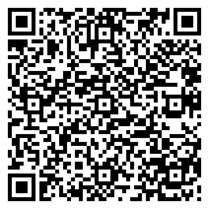 kod QR z danymi kontaktowymi 52151511700000