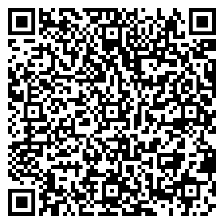 kod QR z danymi kontaktowymi 38900558500000