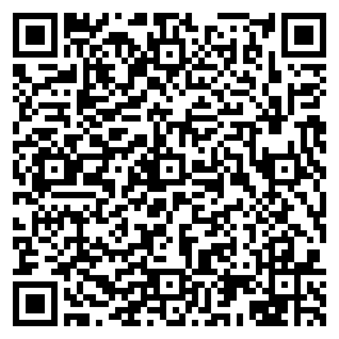 kod QR z danymi kontaktowymi 38475712200000