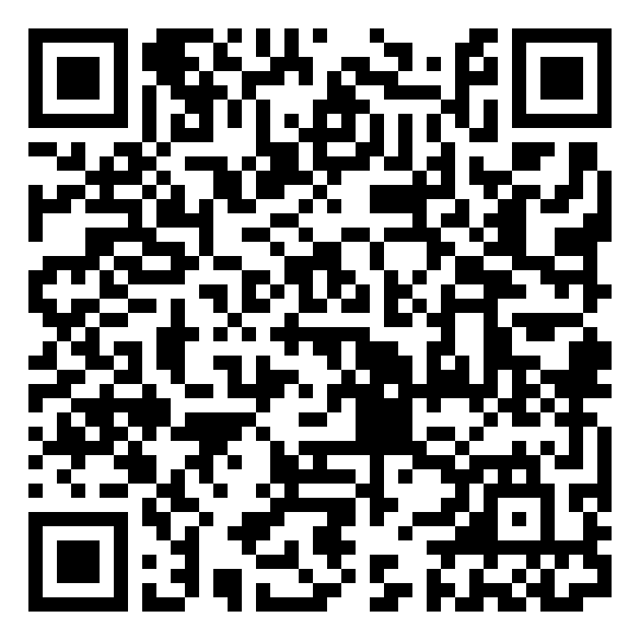 kod QR z danymi kontaktowymi 36670488400000