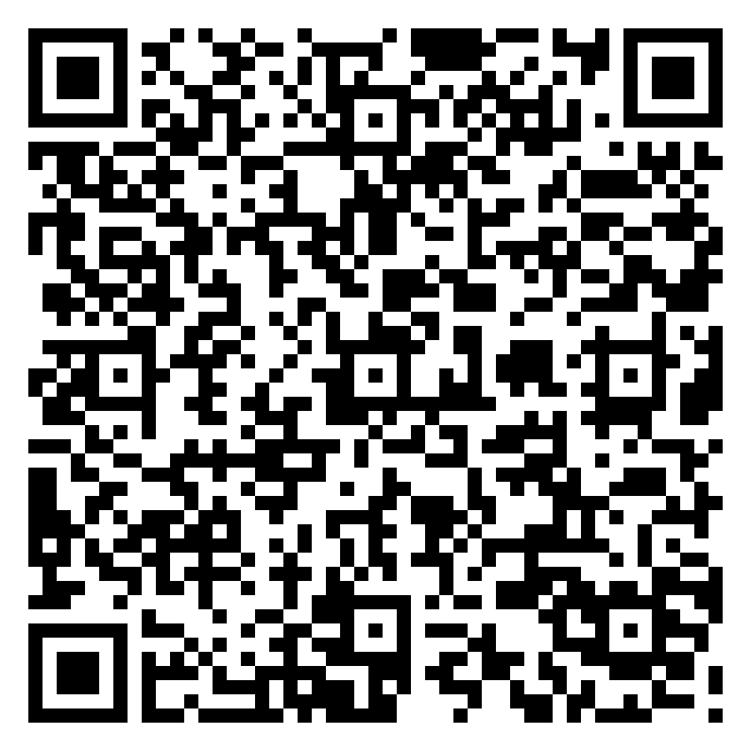kod QR z danymi kontaktowymi 12293847600000
