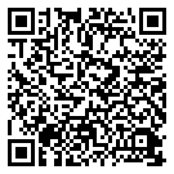 kod QR z danymi kontaktowymi 52742341600000