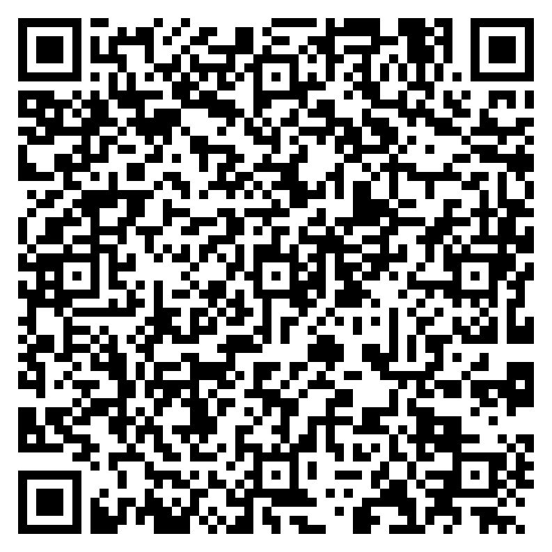 kod QR z danymi kontaktowymi 52241090000000