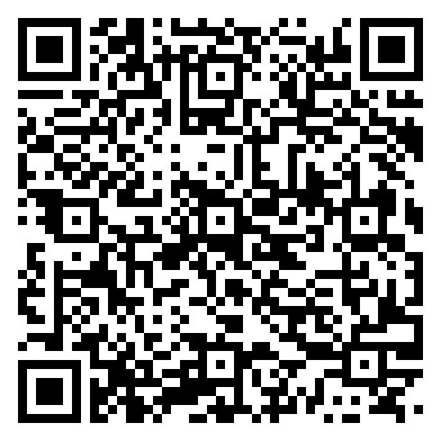 kod QR z danymi kontaktowymi 38750975500000
