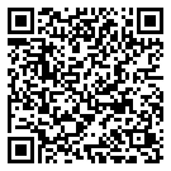 kod QR z danymi kontaktowymi 38766367000000