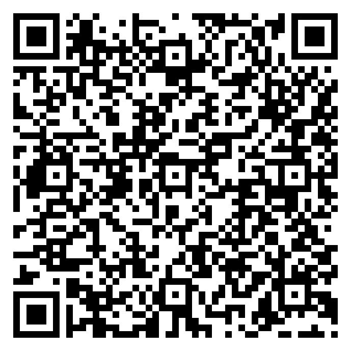 kod QR z danymi kontaktowymi 36893786500000