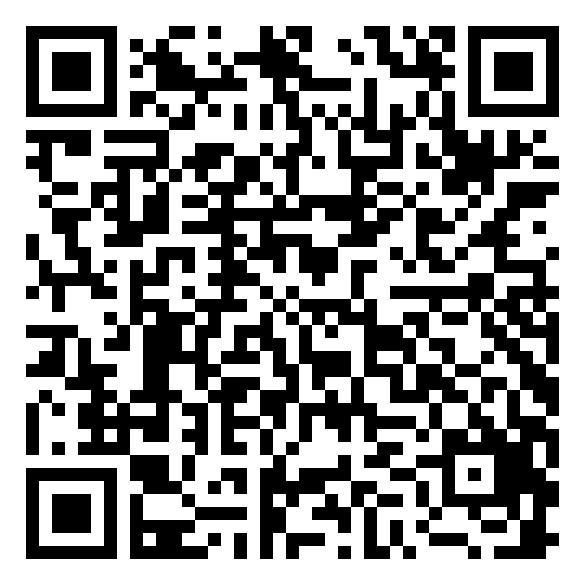 kod QR z danymi kontaktowymi 38304385700000