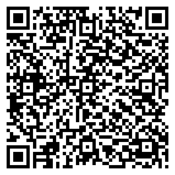 kod QR z danymi kontaktowymi 54000941900000