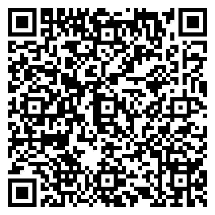 kod QR z danymi kontaktowymi 16034409500000
