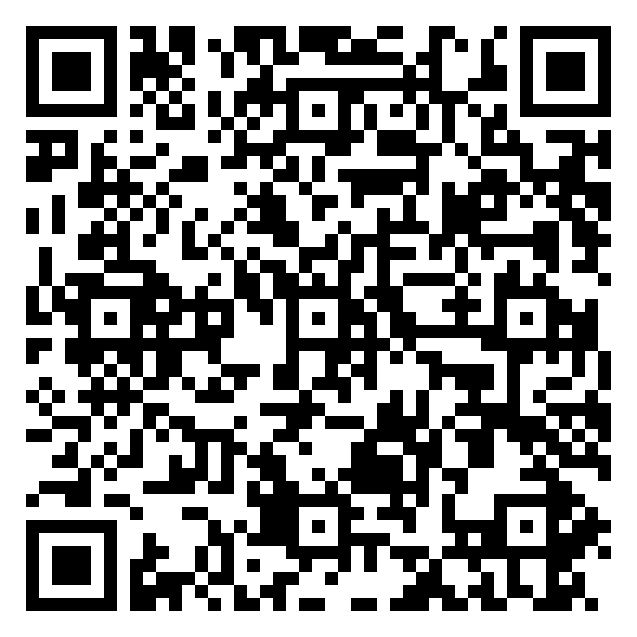 kod QR z danymi kontaktowymi 14692585100000