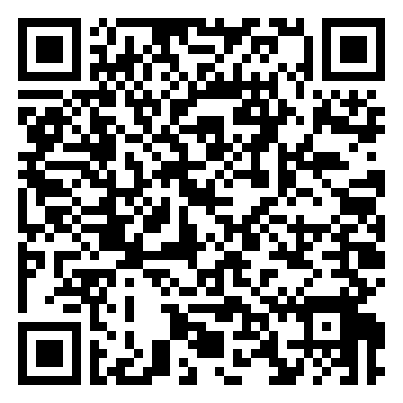 kod QR z danymi kontaktowymi 52018924200000