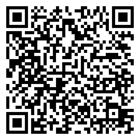 kod QR z danymi kontaktowymi 52998279800000