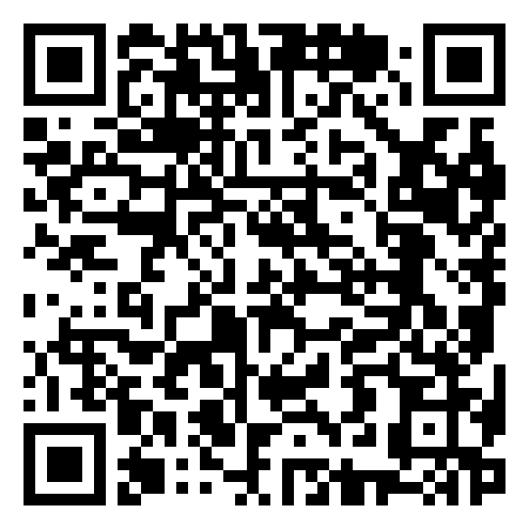 kod QR z danymi kontaktowymi 12141038800000
