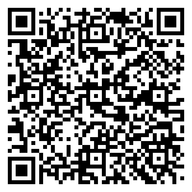 kod QR z danymi kontaktowymi 52726159200000