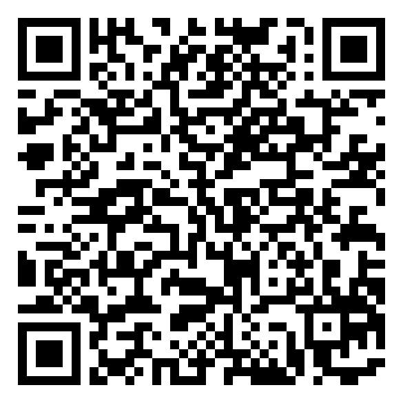 kod QR z danymi kontaktowymi 52546461200000