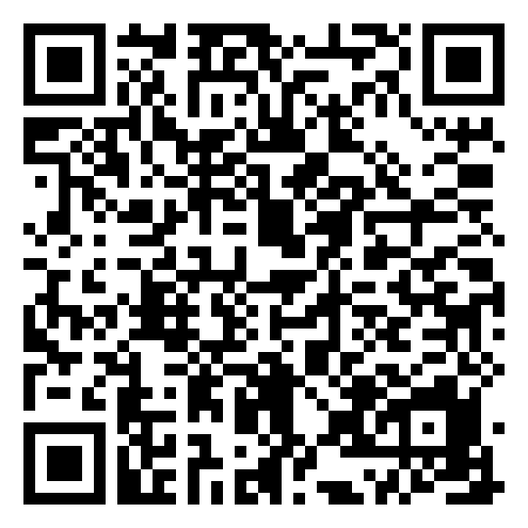 kod QR z danymi kontaktowymi 54229603800000