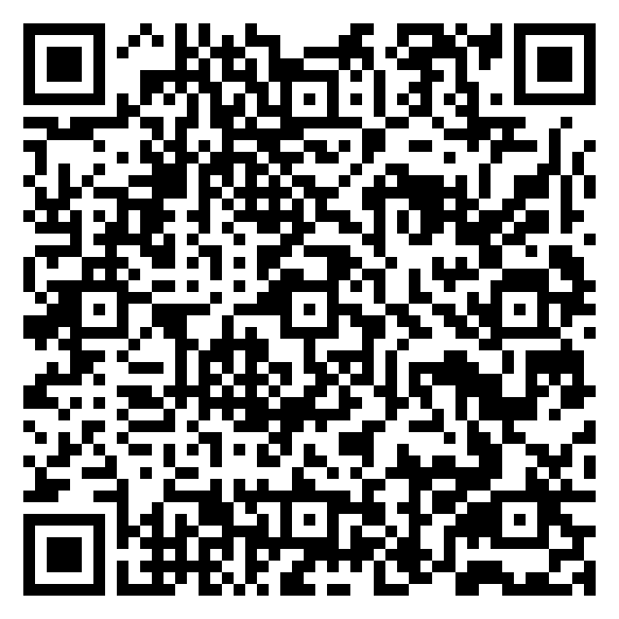 kod QR z danymi kontaktowymi 16027072900000