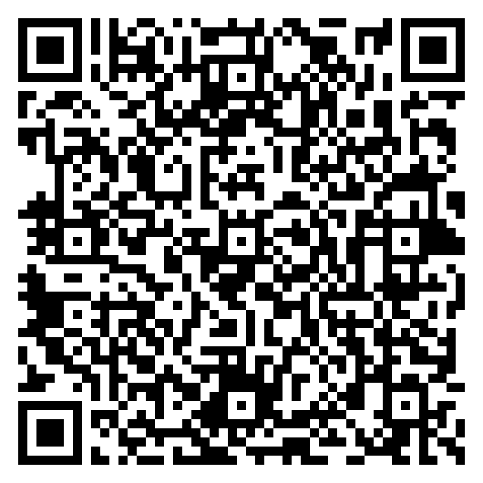 kod QR z danymi kontaktowymi 52377034500000