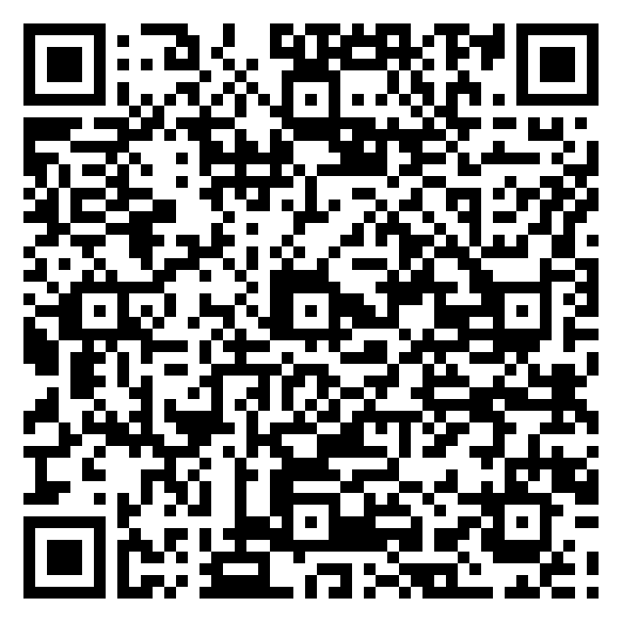 Michalina Łuksza Fe-Mi kod QR z danymi kontaktowymi kod QR z danymi kontaktowymi 28141159600000