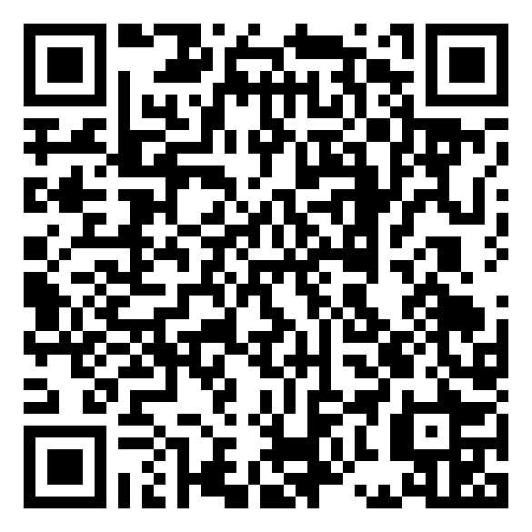 kod QR z danymi kontaktowymi 38675680700000
