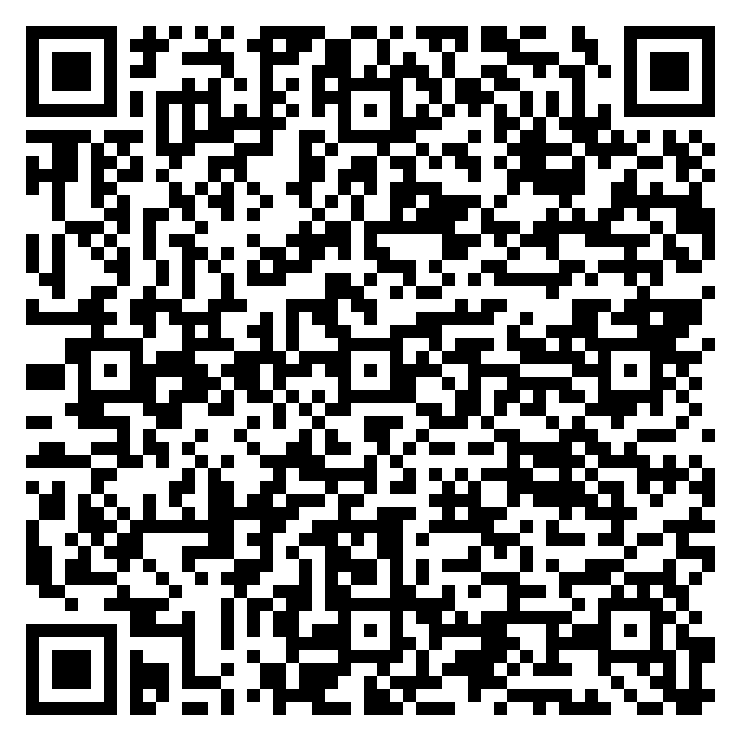 kod QR z danymi kontaktowymi 52132933700000
