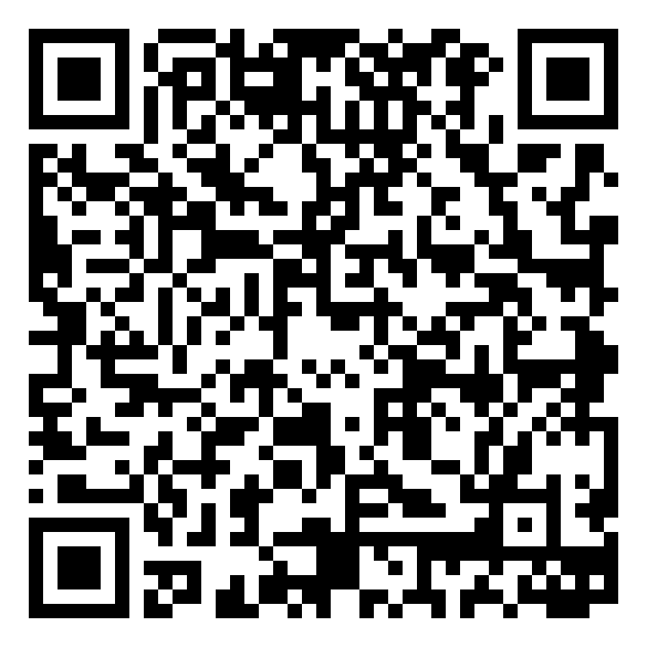 kod QR z danymi kontaktowymi 54322993700000