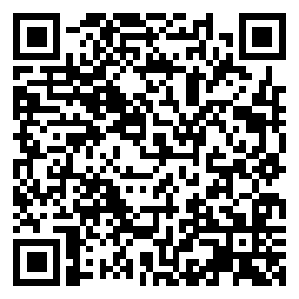 kod QR z danymi kontaktowymi 54132843400000
