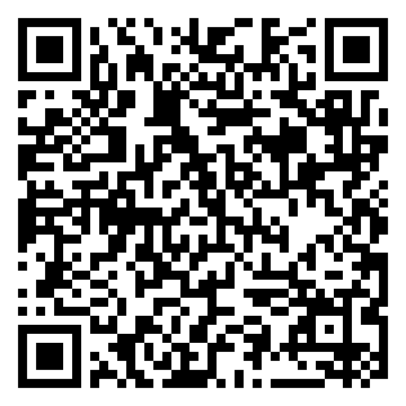kod QR z danymi kontaktowymi 38176662300000