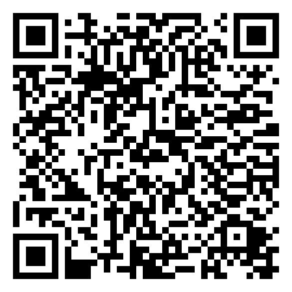 kod QR z danymi kontaktowymi 52824550800000