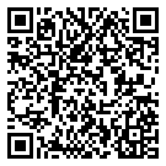 kod QR z danymi kontaktowymi 38096987300000