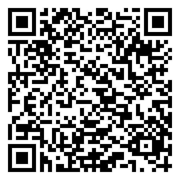 kod QR z danymi kontaktowymi 00000000000000
